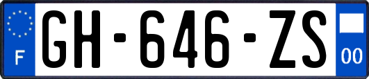 GH-646-ZS