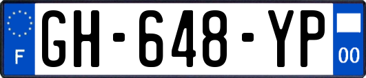 GH-648-YP