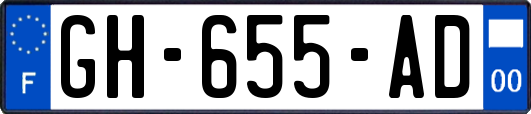 GH-655-AD