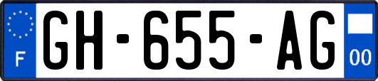 GH-655-AG