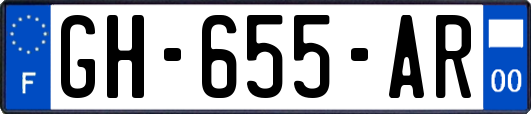 GH-655-AR