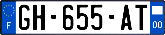 GH-655-AT