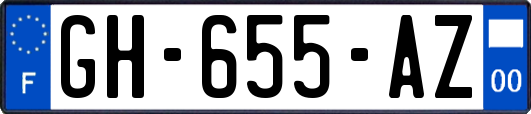 GH-655-AZ