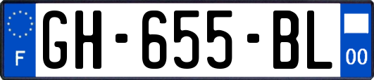 GH-655-BL