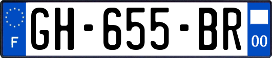 GH-655-BR