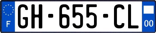 GH-655-CL