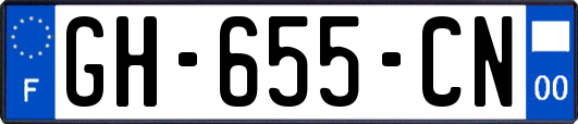 GH-655-CN