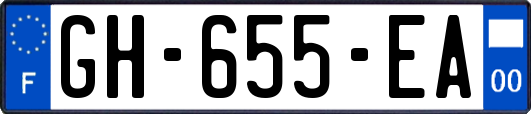 GH-655-EA