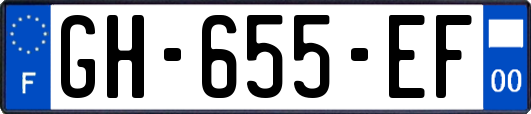 GH-655-EF