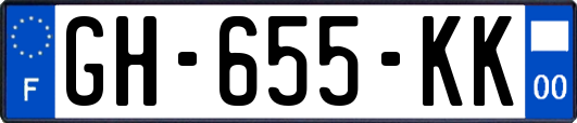 GH-655-KK