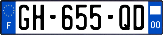 GH-655-QD