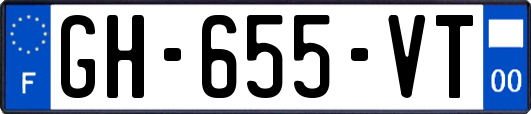 GH-655-VT