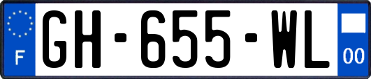 GH-655-WL