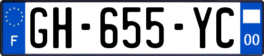 GH-655-YC