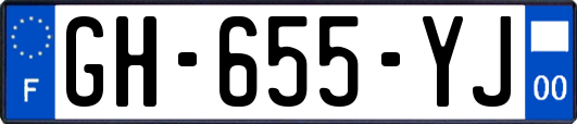 GH-655-YJ