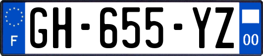 GH-655-YZ