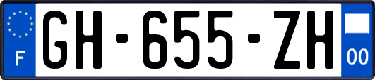 GH-655-ZH
