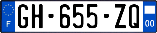 GH-655-ZQ