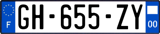 GH-655-ZY