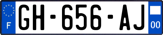 GH-656-AJ