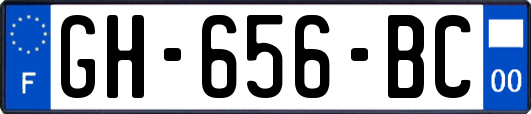 GH-656-BC