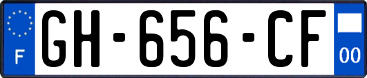 GH-656-CF