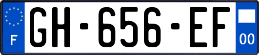 GH-656-EF