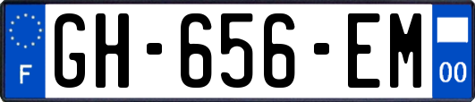 GH-656-EM