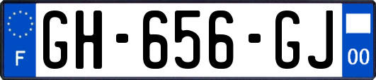 GH-656-GJ
