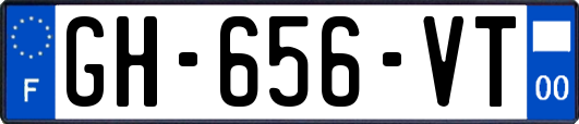 GH-656-VT