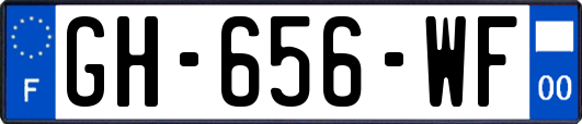 GH-656-WF