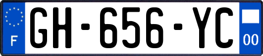 GH-656-YC