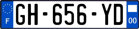 GH-656-YD
