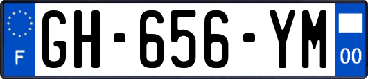 GH-656-YM