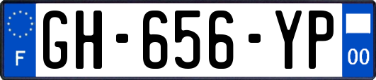 GH-656-YP