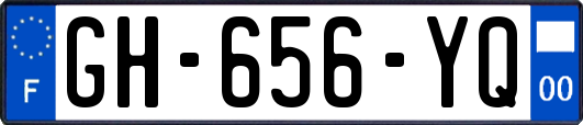 GH-656-YQ
