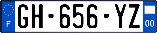GH-656-YZ