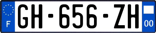 GH-656-ZH