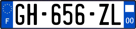 GH-656-ZL