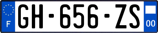 GH-656-ZS