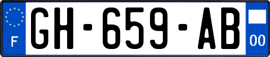 GH-659-AB