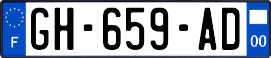 GH-659-AD