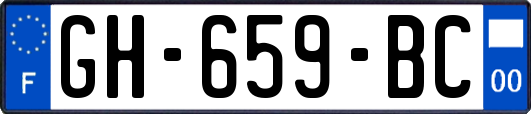 GH-659-BC
