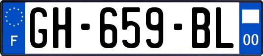 GH-659-BL