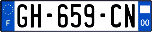 GH-659-CN