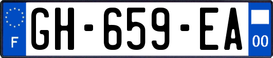 GH-659-EA
