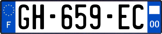 GH-659-EC