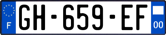 GH-659-EF
