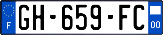 GH-659-FC