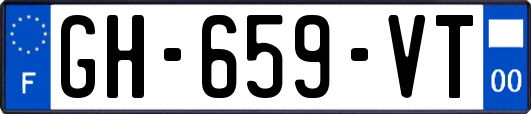 GH-659-VT